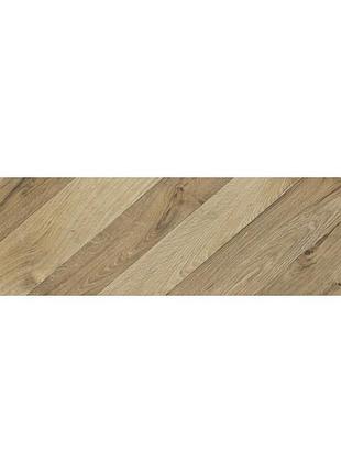 Плитка stargres woodland b rett 30x120