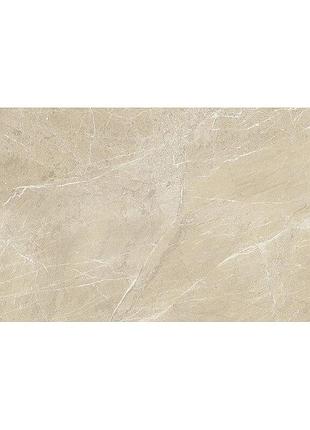 Плитка my way paradyz tosi 59,8 x119, 8 beige gres szkl. rekt. mat.