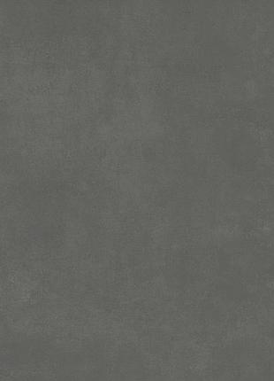 Плитка stargres caminos 60x60 dark rett lapato