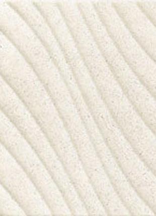 Плитка paradyz emilly struktura 30x60 crema