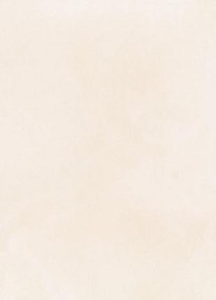 Плитка paradyz silon 39,5x39,5 bianco