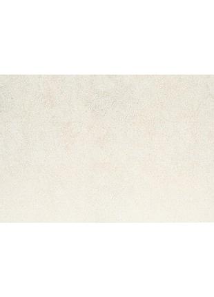 Плитка paradyz mistysand 30x60 tonal
