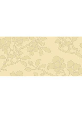 Декор paradyz tessita a 30x60