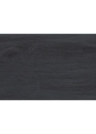 Плитка paradyz taiga 29,5x59,5 grafit wood