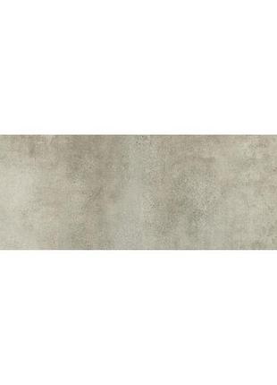 Плитка paradyz enya 30x60 grafit