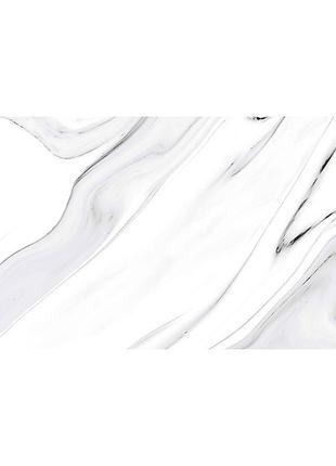 Плитка bien ceramica piegato 59,5x119,5 poler rect