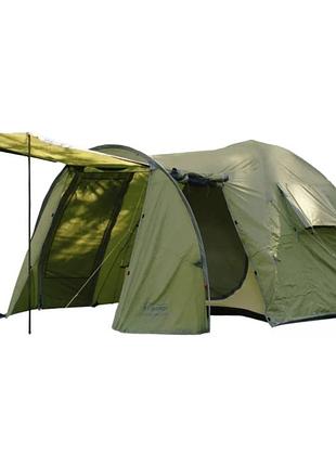 Намет tramp anaconda 4 (v3) olive