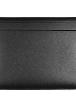 Чехол wiwu air skin pro ii 13.3"