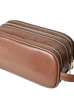 Сумка wiwu salem pouch lux