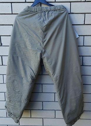 Брюки сша ecwcs, gen iii level (layer) 7 l/r, l/l, xl/r, xl/l 2
