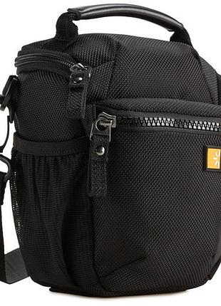 Сумка для фотокамеры case logic bryker mirrorless camera case brcs-101 14х10х16