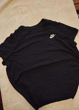 Футболка nike tee / найк  стан 9/10, nike футболка , найк футболка , футболка найк , футболка nike