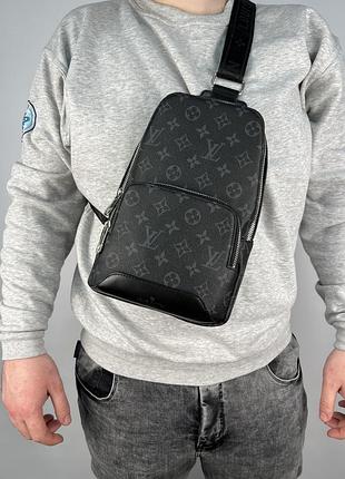 Товар lv