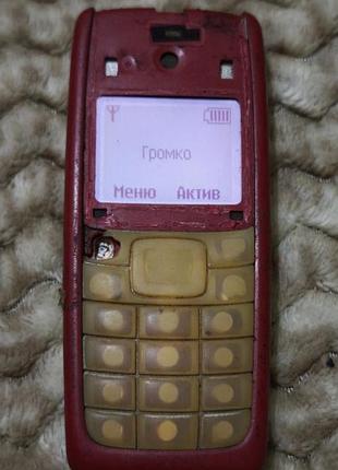 Nokia 1112