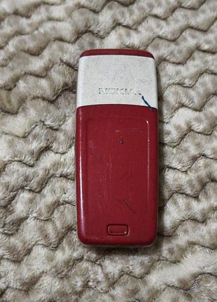 Nokia 1112 3