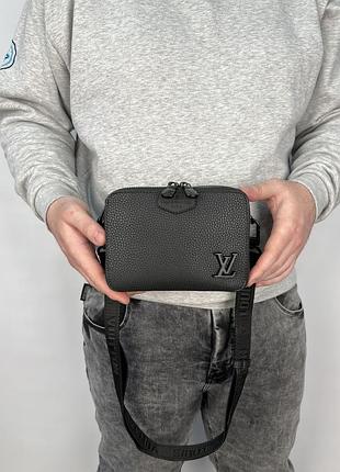 Товар lv