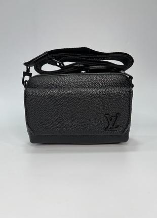 Товар lv
