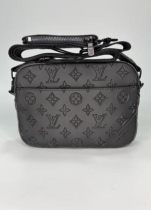 Товар lv