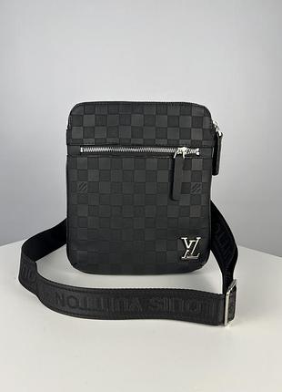 Товар lv