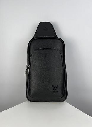 Товар lv