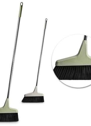 Мітла 125см r94174 тм stenson