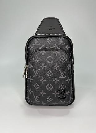 Lv(mini)