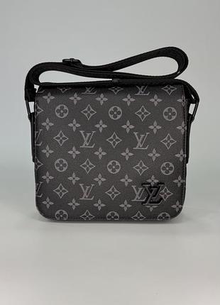 Товар lv