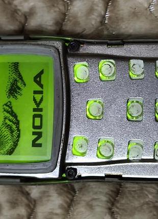 Nokia 1100