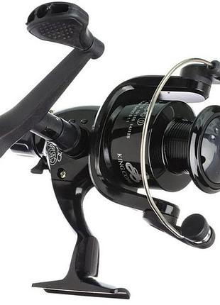 Котушка cobra king cb240 (2 п-ш) (gl5255)