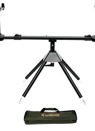 Род-под gladiator rp190-159 (gl8167)