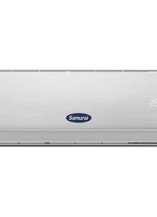 Samurai sma-18hrdn1b 3