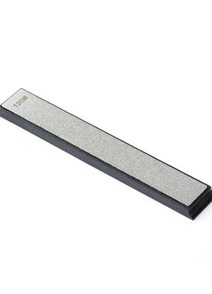 Дополнительный алмазный камень ganzo d120 для точилок, 120 grit
