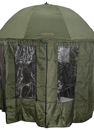 Парасоля намет gladiator оut30 (gl8171)