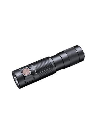 Фонарь ручной fenix e09r