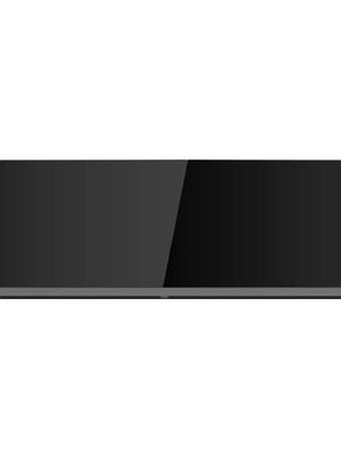 Кондиционер dc inverter ideapro ipa-09hrart-fn8 black artist