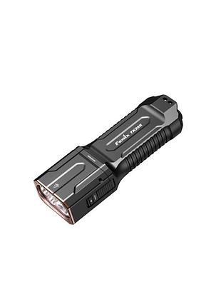 Фонарь ручной fenix tk28r