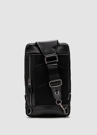 🦁 coach gotham pack in signature canvas/sand 18 х 31 х 8 см 2