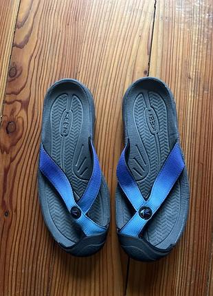 Вʼєтнамки keen