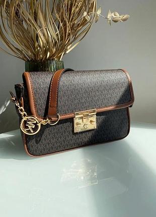 ❌ michael kors bradshaw