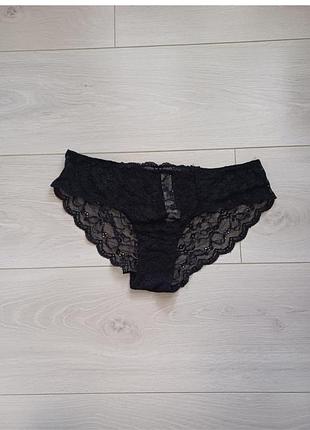 Мережевні труси intimissimi