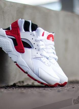 Кроссовки nike 35 размер