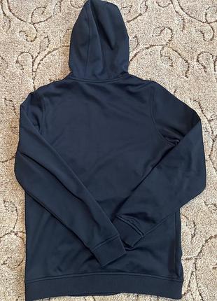 Худі under armour 3