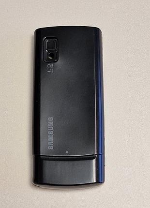 Корпус samsung c5212 2