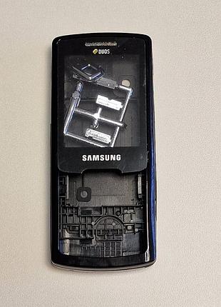 Корпус samsung c5212