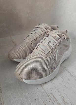Nike (оригинал) женские кроссовки| размер 37.5
nike wearallday