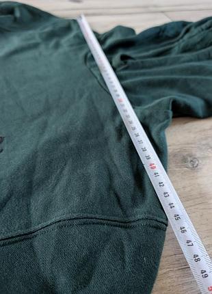 Оригинальная худи lyle scott 7