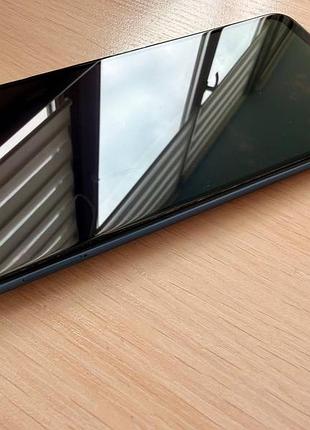 Xiomi redmi note 11s 6/64 8