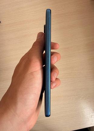 Xiomi redmi note 11s 6/64 4