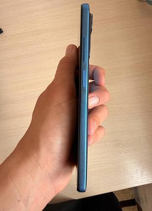 Xiomi redmi note 11s 6/64 5