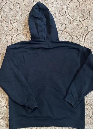 Худі levi’s 3